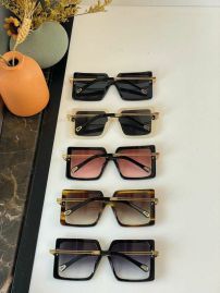 Picture of Chloe Sunglasses _SKUfw46736112fw
